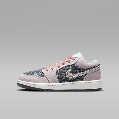 Air Jordan 1 Low SE