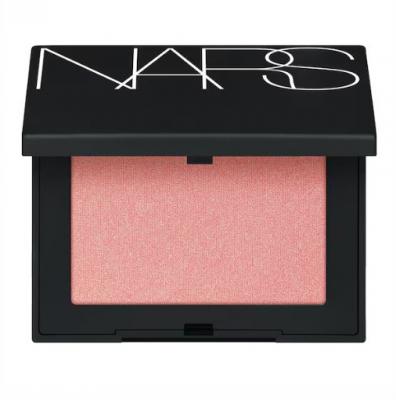 Nars 腮红