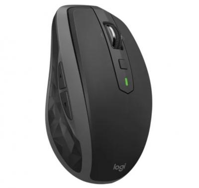 罗技Anywhere 2S