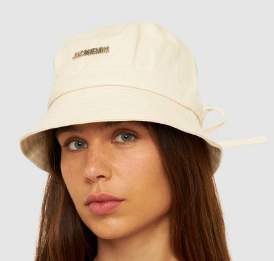Jacquemus Le Bob
