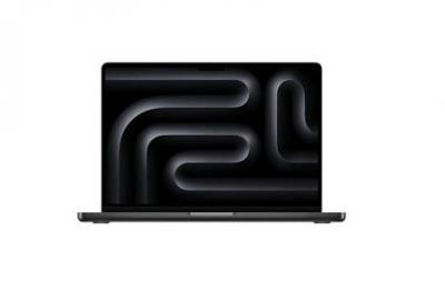 MacBook Pro 14'' 512 Go M3 Pro