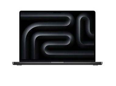 MacBook Pro 16'' 512 Go M3 Pro