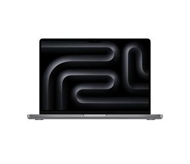 MacBook Pro 14