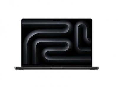 MacBook Pro 16'' 1 To M3 Max