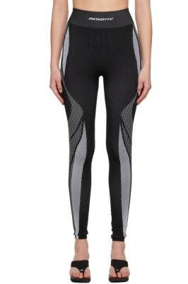 legging