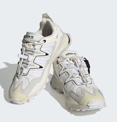 Hyperturf
