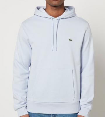 Lacoste 卫衣