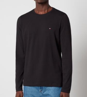 Tommy Hilfiger 卫衣