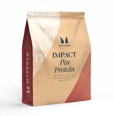 豌豆蛋白粉1kg