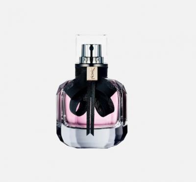 反转巴黎30ml
