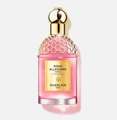奇迹花园75ml