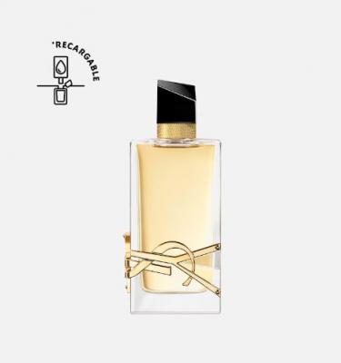 自由之水 50ml