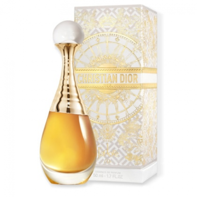 2024圣诞限定真我倾世之金50ml