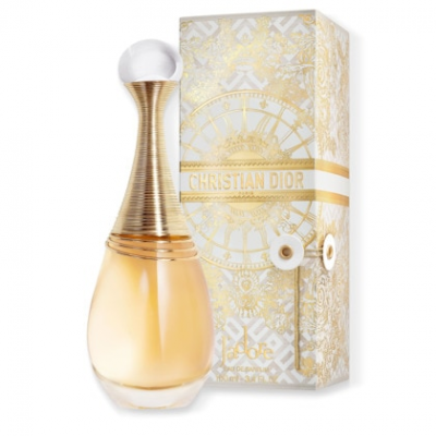 2024圣诞限定真我100ml