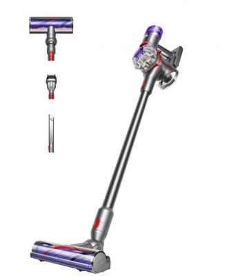 V8™ Advanced 吸尘器