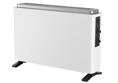Midea NDK20电暖器