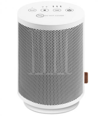 MYCARBON浴室专用电暖器