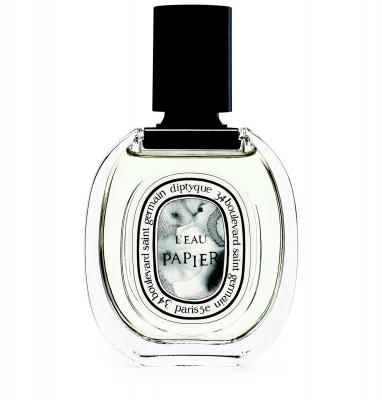纸之水 50 ml