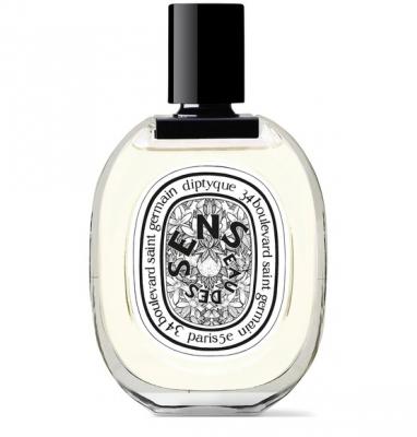 感官之水 100 ml