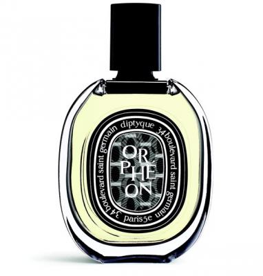 Orpheon 淡香水 75ml