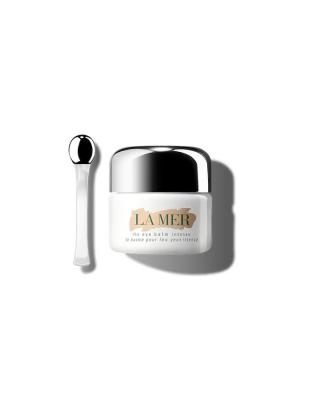 修复眼霜15ml