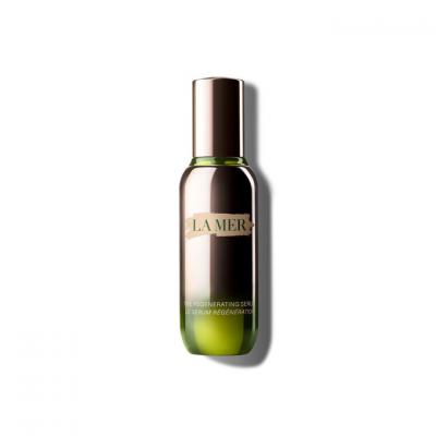 再生精华 30ml