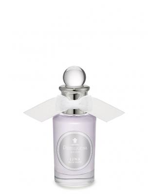 LUNA 月亮女神 30ml