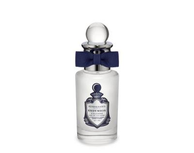牧羊少年 30ml