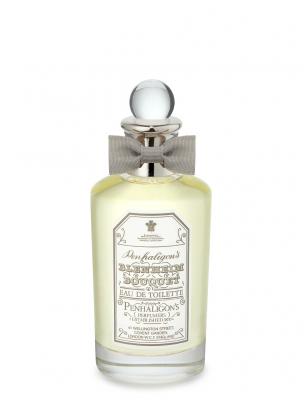 布伦海姆花束 100ml