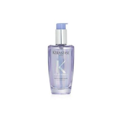 极光护发精油100ml