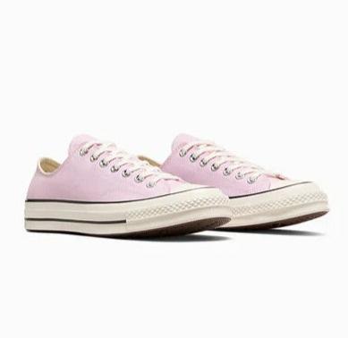 Chuck 70