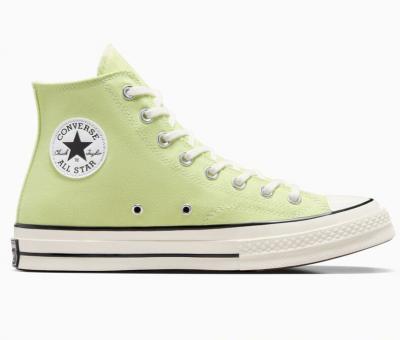 青苹果 Chuck 70