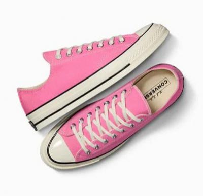 荧光粉 Chuck 70