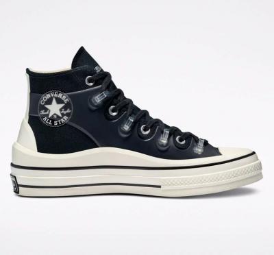Converse x Kim Jones Chuck 70