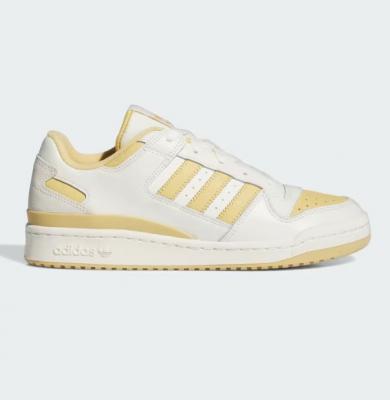 Forum Low CL