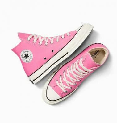 Chuck 70 Canvas