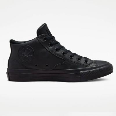 All Star