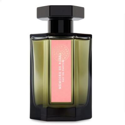 阿蒂仙 玫瑰追忆 100ml