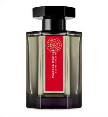 阿蒂仙 冥府之路100ml