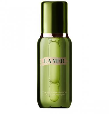 La mer 精萃水 150ml
