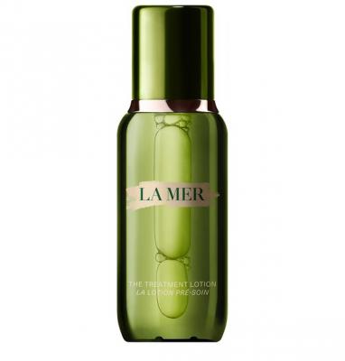 La mer 精萃水 100ml