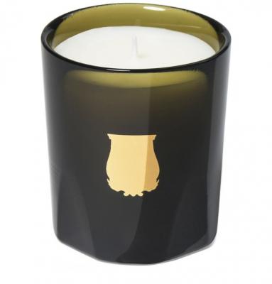 Trudon 香薰蜡烛 70g