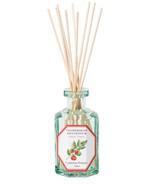 Carriere freres 番茄扩香 200ml