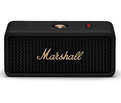 MARSHALL Emberton III音箱