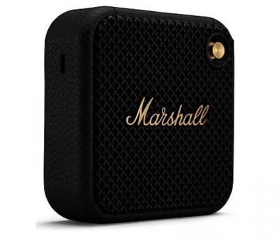 MARSHALL Willen音箱