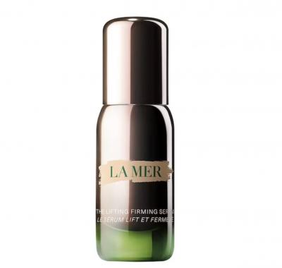 Lamer提拉紧致精华15ml