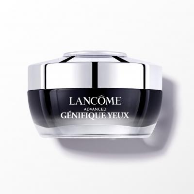 发光眼霜15ml