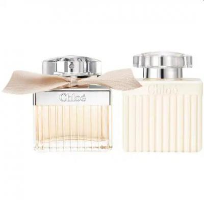 肉丝带50ml+身体乳100ml