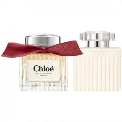 新香红丝带50ml+身体乳100ml