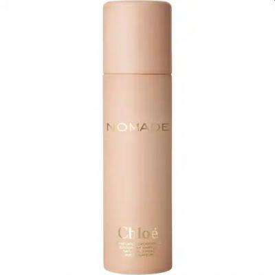 小猪包补充装100ml